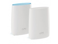 Get online Imported Orbi Home Mesh WiFi System in Pakistan