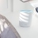 Get online Imported Orbi Home Mesh WiFi System in Pakistan