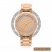 Get online Japan Quartz Movement Wooden Watches in Pakistan 