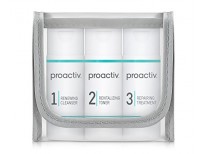 Buy Proactiv Mini Maintenance Travel Kit Online in Pakistan