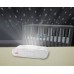 Fisher-Price Soothing Motions Bassinet, Windmill