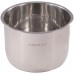 Genuine Instant Pot Stainless Steel Inner Cooking Pot 8 Quart