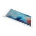 Apple iPad Pro Tablet (128GB, Wi-Fi, 9.7