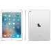 Apple iPad Pro Tablet (128GB, Wi-Fi, 9.7