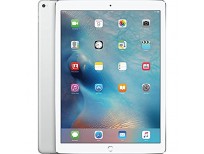 Apple iPad Pro Tablet (128GB, Wi-Fi, 9.7