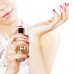 Buy online Imported Eau de ladies Perfumes in Pakistan 