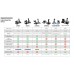 Thrustmaster T.16000M FCS HOTAS Controller (Windows)