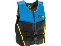 CWB Connelly Mens V-Back Neoprene Vest sale in Pakistan