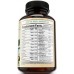 High Quality By Men's Daily Multimineral  / Multivitamin Supplement - Vitamins A C E D B1 B2 B3 B5 B6 B12. Magnesium, Biotin, Spirulina, Zinc. Antioxidant imported from USA