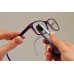 Buy Peeps Eyeglass Cleaner imported usa sale in Pakistan