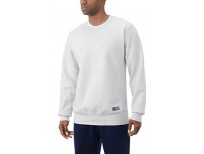 Russell Athletic Men's PRO10 Heritage Inspired Heavyweight Sweatshirt sale in Pakistan