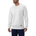 Russell Athletic Men's PRO10 Heritage Inspired Heavyweight Sweatshirt sale in Pakistan