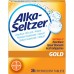 Original Alka-Seltzer Gold Tablets- Non-Aspirin, Get Online in Pakistan