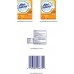 Original Alka-Seltzer Gold Tablets- Non-Aspirin, Get Online in Pakistan