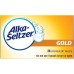 Original Alka-Seltzer Gold Tablets- Non-Aspirin, Get Online in Pakistan