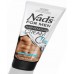 Nad's For Men Hair Removal Cream - 200 ml by NAD'S