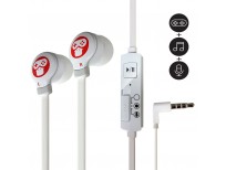 Buy online high quality Recorder Earphones in Pakistan 