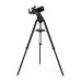 Buy Celestron AstroFi 102 Wi-Fi Maksutov Reflecting Telescope imported from USA