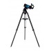 Buy Celestron AstroFi 102 Wi-Fi Maksutov Reflecting Telescope imported from USA