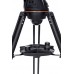 Buy Celestron AstroFi 102 Wi-Fi Maksutov Reflecting Telescope imported from USA