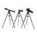 Buy Celestron AstroFi 102 Wi-Fi Maksutov Reflecting Telescope imported from USA