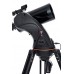 Buy Celestron AstroFi 102 Wi-Fi Maksutov Reflecting Telescope imported from USA