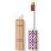 Tarte Shape Tape Contour Concealer in Light Medium Imported from USA