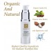 Shop Organic Anti Aging Eye Cream - Made in USA - Best for Fine Lines, Wrinkles & Dark Circles