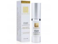 Shop Organic Anti Aging Eye Cream - Made in USA - Best for Fine Lines, Wrinkles & Dark Circles