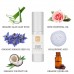 Shop Organic Anti Aging Eye Cream - Made in USA - Best for Fine Lines, Wrinkles & Dark Circles