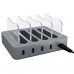 Buy Simicore Charging Station Dock & Organizer Online in Pakistan