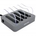 Buy Simicore Charging Station Dock & Organizer Online in Pakistan