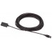 Buy Online imported quality AmazonBasics Connecter Cables in Pakistan 
