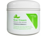 Best Scar Removal Cream for Old Scars - Stretch Mark Removal Cream for Men & Women Buy in Pakistan