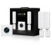 Get online Best Quality Amplifi HD Wifi System with Replaces Router in Pakistan 