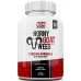 Buy Horny Goat Weed by USA SUPPLEMENTS Online in Pakistan 