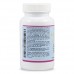 Buy BeShiny L Glutathione Skin Lightening Brightening Pills Online in Pakistan