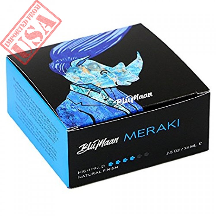 buy blu maan original by blumaan styling meraki online sale in pakistan