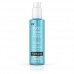 Buy Neutrogena Hydro Boost Hydrating Gel Cleanser Online in Pakistan