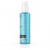 Buy Neutrogena Hydro Boost Hydrating Gel Cleanser Online in Pakistan