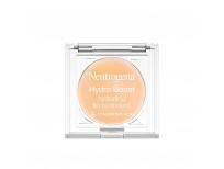 Neutrogena Hydro Boost Lip Treatment
