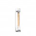 Neutrogena Hydro Boost Lip Treatment