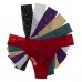 Shop online Import quality Ladies Underwear in Pakistan 
