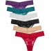 Shop online Import quality Ladies Underwear in Pakistan 