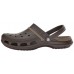 Unisex Modi Sport Clog Mule by crocs sale in Pakistan