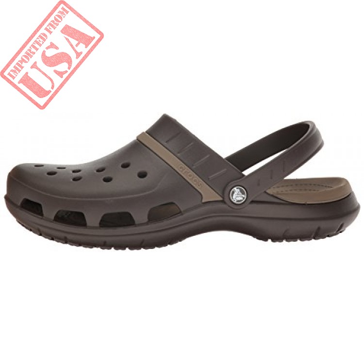 crocs lahore pakistan