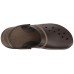 Unisex Modi Sport Clog Mule by crocs sale in Pakistan