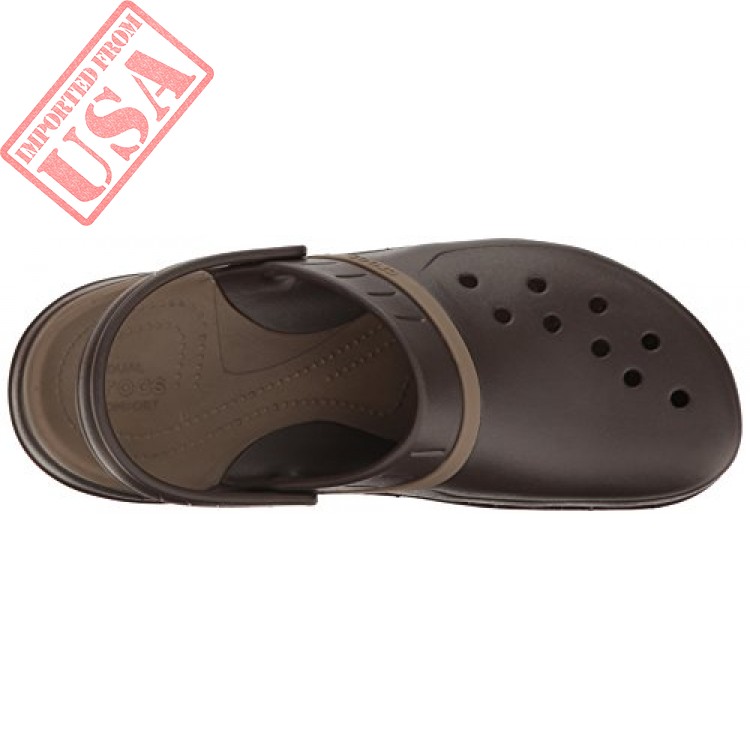 crocs pakistan online