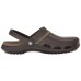 Unisex Modi Sport Clog Mule by crocs sale in Pakistan