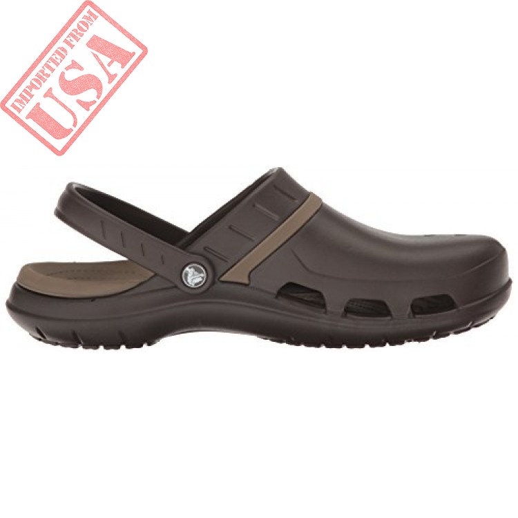 crocs pk
